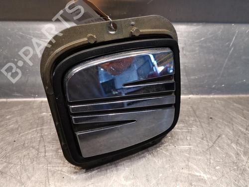 Switch SEAT LEON (1M1) 1.9 TDI | BP21215165I30 - Image 4