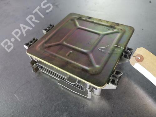 Used Engine control unit (ECU) PEUGEOT 106 I (1A, 1C) 1.1 (60 hp) 20922969