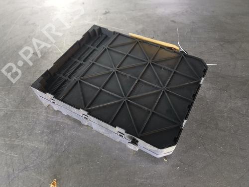 Used Fuse box CITROËN C4 I (LC_) 1.6 HDi (109 hp) 20919312