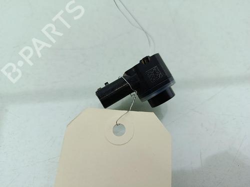 Used Electronic module Electronic module DACIA SANDERO III 1.0 TCe 90 (91 hp) 39972709 39972709