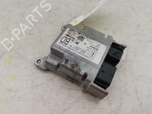 Used ECU airbags ECU airbags FORD FOCUS II (DA_, HCP, DP) [2004-2013] 34128342 34128342