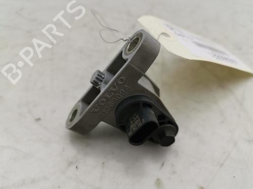 Used Electronic module Electronic module VOLVO XC60 I SUV (156) 2.4 D / D3 / D4 AWD (163 hp) 33122439 33122439