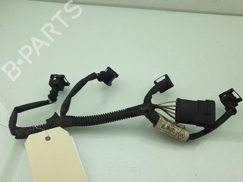 Wiring harness RENAULT TWINGO II (CN0_) 1.2 16V (CN0K, CN0V, CN0A) | BP38461348E16 - Image 3