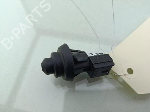 Electronic sensor DACIA SANDERO III 1.0 TCe 90 | BP39972727M84 - Image 3