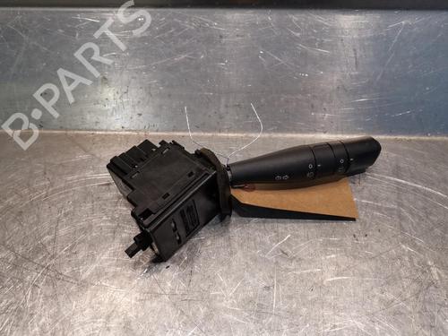 Switch PEUGEOT 106 II (1A_, 1C_) 1.1 i | BP20918169I30