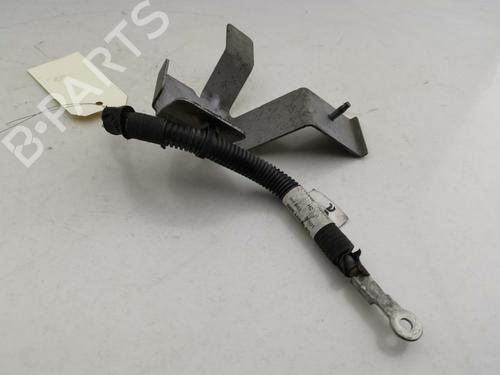 Used Wiring harness Wiring harness PEUGEOT 508 SW II (FC_, FJ_, F4_) PSE Hybrid4 360 (F45GBT) (360 hp) 32387140 32387140