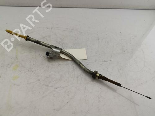 Used Other Other NISSAN PULSAR Hatchback (C13) 1.2 DIG-T (115 hp) 33804910 33804910