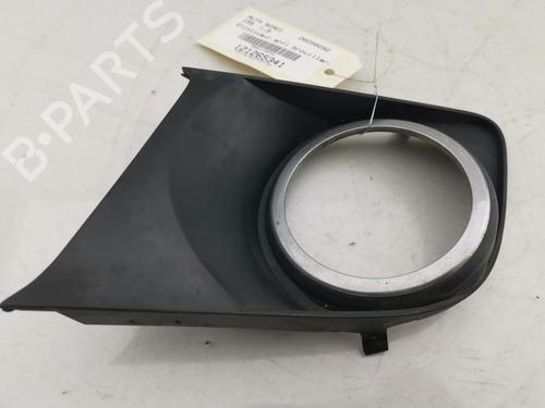 other-alfa-romeo-159-939_-2005-2006-2007-2008-2009-2010-2011-2012-32318652 main image