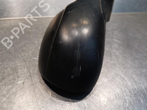 Right mirror CITROËN XSARA PICASSO (N68) 2.0 HDi | BP21215669C27 