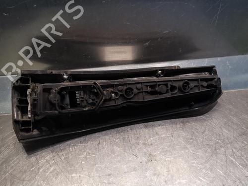 Lampa tylna lewa OPEL MERIVA A MPV (X03) 1.7 CDTI (E75) | BP20918031C34 