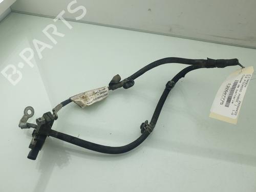 Cable CITROËN C3 Picasso (SH_) 1.6 HDI 90 | BP39090322E12 - Image 4