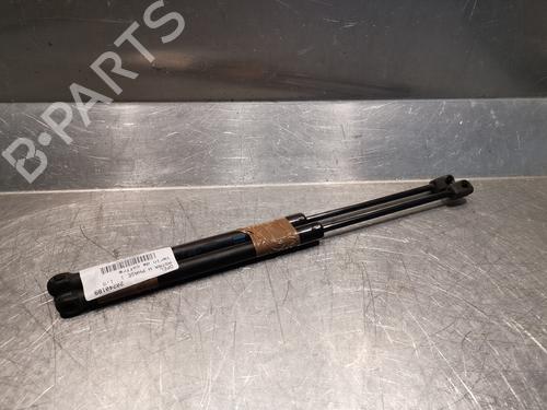 Gasdæmper bagklap OPEL ASTRA H (A04) 1.9 CDTI (L48) (120 hp) 20920819