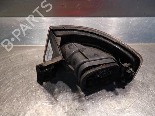 Left taillight SEAT IBIZA III (6L1) 1.9 SDI | BP21215380C34