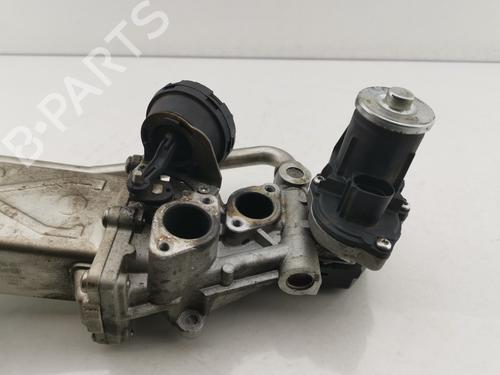 egr-vw-golf-plus-v-5m1-521-2004-2005-2006-2007-2008-2009-2010-2011-2012-2013-31757288 main image