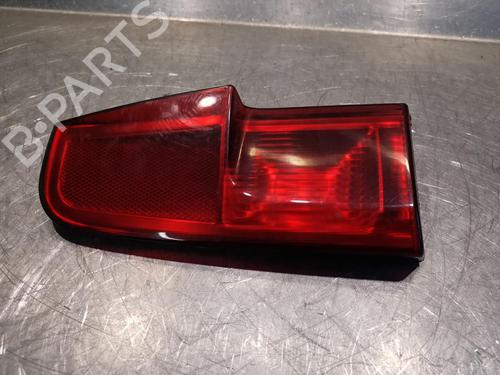 Annen FIAT PUNTO (188_) 1.2 60 (188.030, .050, .130, .150, .230, .250) | BP20919736O1