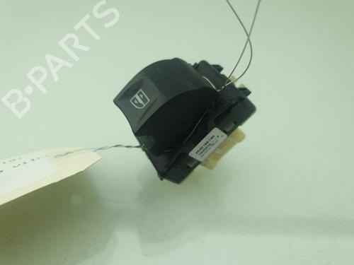 Right front window switch RENAULT CLIO IV (BH_) 1.5 dCi 75 | BP37001330I26 - Image 2