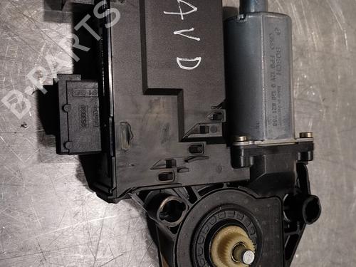 Used Right front window motor PEUGEOT 307 (3A/C) 2.0 HDi 90 (90 hp) 20921288