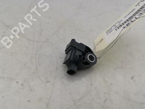 Used Electronic module Electronic module PEUGEOT 508 SW II (FC_, FJ_, F4_) PSE Hybrid4 360 (F45GBT) (360 hp) 32293701 32293701