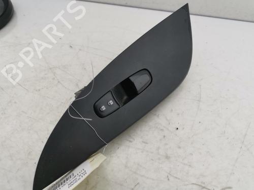right-front-window-switch-nissan-pulsar-hatchback-c13-2014-33724567 main image
