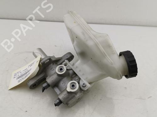 Used Brake master cylinder Brake master cylinder PEUGEOT 508 SW II (FC_, FJ_, F4_) PSE Hybrid4 360 (F45GBT) (360 hp) 32371354 32371354