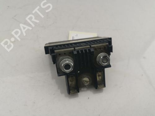 Electronic module SUZUKI SX4 S-Cross (JY) 1.6 AllGrip (AKK 416) | BP29860529M83