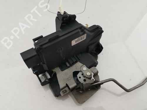 Venstre foran lås AUDI A2 (8Z0) 1.6 FSI | BP28510408C98 