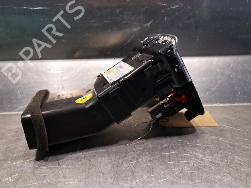 Used Air vent AUDI A3 (8V1, 8VK) 2.0 TDI (150 hp) 20921189