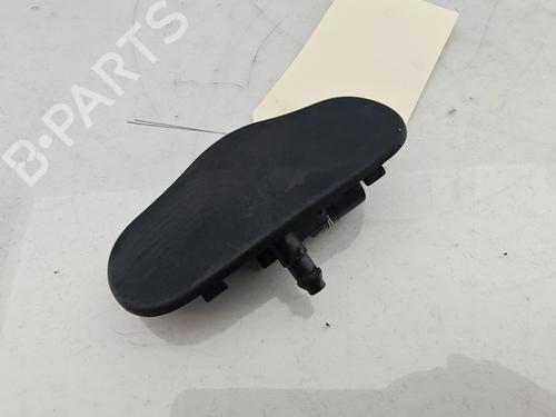 other-audi-q3-8ub-8ug-2011-2012-2013-2014-2015-2016-2017-2018-2019-2020-30203156 main image