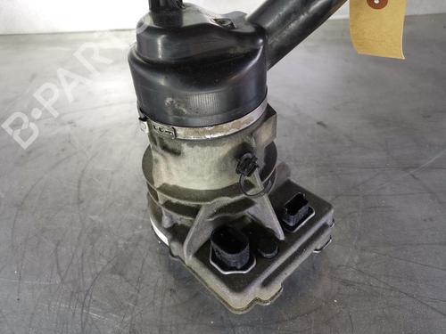 Steering pump CITROËN C4 Grand Picasso I (UA_) 1.6 HDi | BP20925112M99 