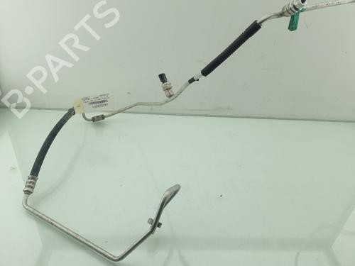AC pipe RENAULT CAPTUR I (J5_, H5_) 1.3 TCe 130 (J5NJ, J5NE) | BP39178606M126 - Image 3
