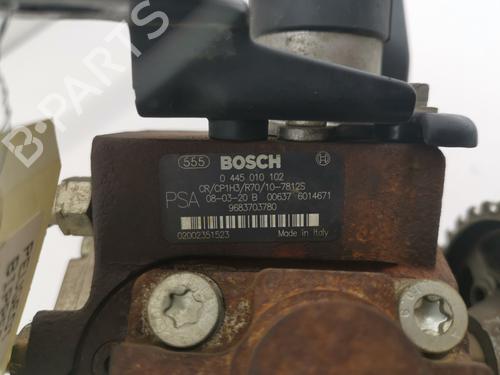  - Image 3