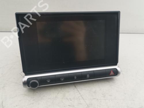 BP33234157C48 main image