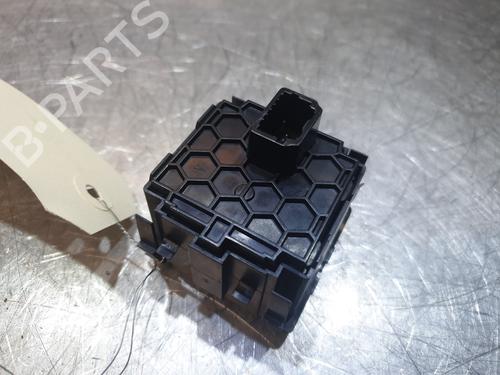 Used Headlight switch Headlight switch RENAULT SCÉNIC III (JZ0/1_) 1.5 dCi (110 hp) 24888720 24888720