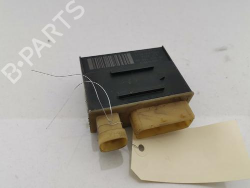 Used Electronic module Electronic module PEUGEOT 5008 (0U_, 0E_) 2.0 HDi 150 / BlueHDi 150 (150 hp) 27890493 27890493