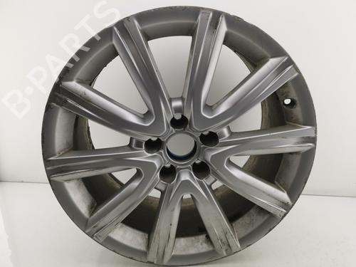 BP32111405C45 main image