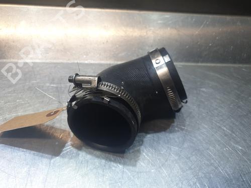 Pipe SKODA FABIA III (NJ3) 1.4 TDI | BP24054606M125