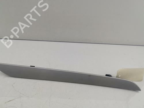 Consola central AUDI Q3 (8UB, 8UG) 2.0 TFSI quattro (220 hp) 30462244