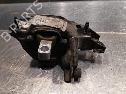 Used Engine mount SEAT IBIZA IV (6J5, 6P1) 1.4 TDI (80 hp) 20923681