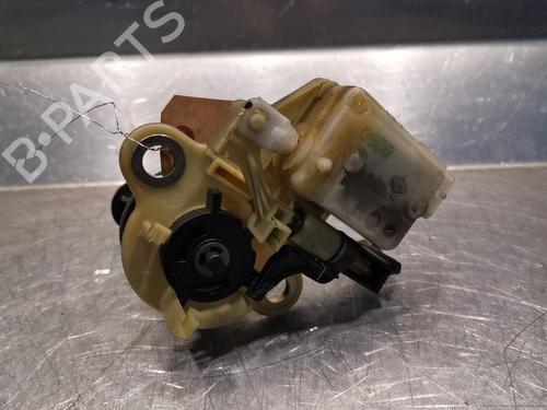 Switch RENAULT LAGUNA I (B56_, 556_) 1.9 dTi (B56J) | BP21215431I30 