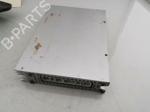 Electronic module CHRYSLER 300C Touring (LX, LE) 3.0 CRD | BP31851816M83 - Image 3