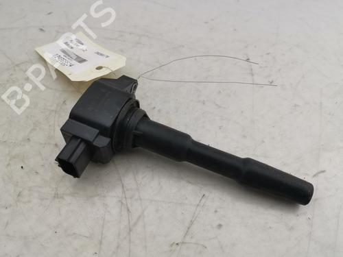 Ignition coil NISSAN PULSAR Hatchback (C13) 1.2 DIG-T | BP34202021M94 - Image 2