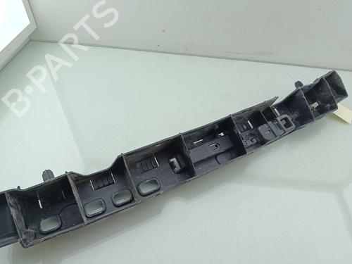rear-bumper-bracket-renault-captur-i-j5_-h5_-2013-39696313 main image