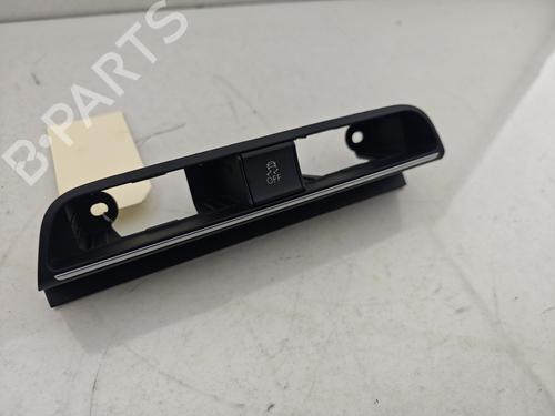 Used Switch Switch AUDI Q3 (8UB, 8UG) 2.0 TFSI quattro (220 hp) 30322135 30322135