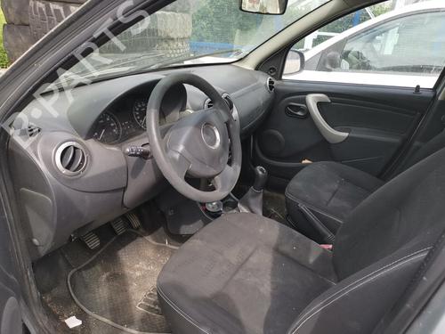 Switch DACIA SANDERO 1.5 dCi | BP20923882I30 - Image 4