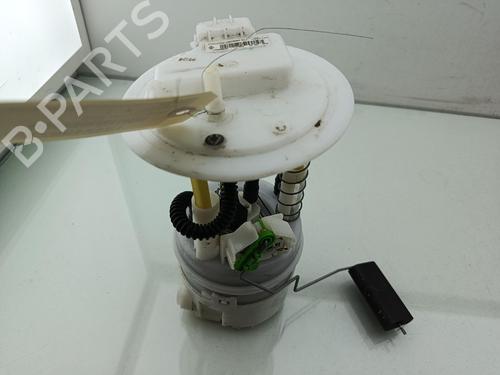 Used Fuel pump Fuel pump DACIA SANDERO III 1.0 TCe 90 (91 hp) 39934134 39934134