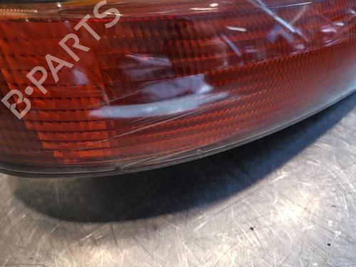 Used Right headlight RENAULT KANGOO (KC0/1_) 1.5 dCi (57 hp) 21215298