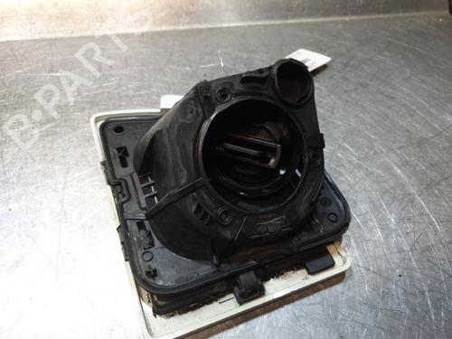 Tanklåg RENAULT MASTER III Van (FV) 2.3 dCi 145 FWD (FV0E, FV0F, FV0H, FV02, FV0M, FV0S,... | BP23796462C131 - Image 3