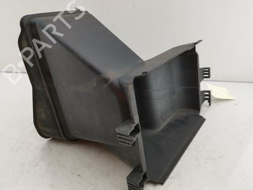 Used Pipe Pipe NISSAN MICRA V (K14) 0.9 IG-T (90 hp) 32861039 32861039