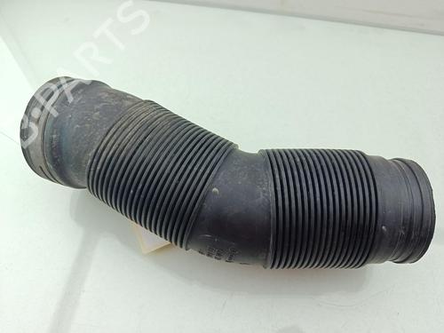 Used Pipe Pipe SKODA ROOMSTER (5J7) 1.9 TDI (105 hp) 39664867 39664867