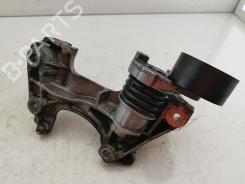 Used Support Support NISSAN PULSAR Hatchback (C13) 1.2 DIG-T (115 hp) 33804908 33804908